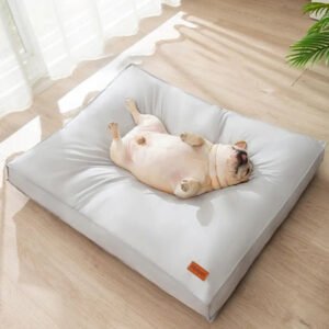 11c7bbc6-3e8b-4bad-99e0-034301a99e15.webp.jpeg Orthopedic Dog Bed – RelaxPfote Comfort