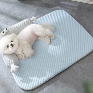 O1CN01cAIfmK2K6GLcySEHi__2201754209507-0-cib.jpg Luxe Dog Cooling Mat – CoolChill