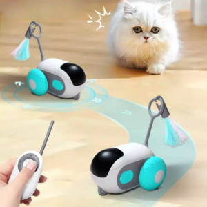 catremottitelbild.png Remote Control Cat Toy