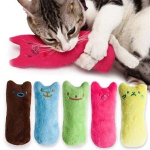 main-image-1_6fe2e8e8-c57d-4947-801d-df28f444c1cb.jpg Teeth Grinding Catnip Toys