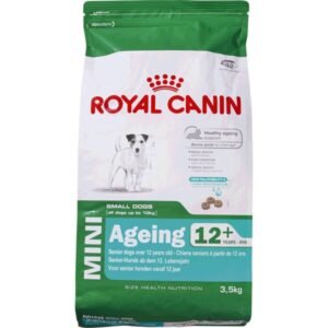 05249510000810____1__600x600.jpg Royal Canin Mini Ageing 12+ kutyatáp