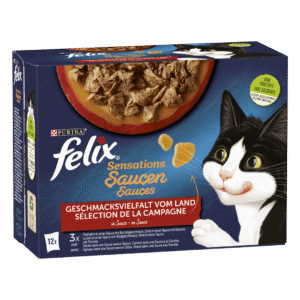 07613287496157_C1L1_44101728.png Felix Sensations szószos válogatás