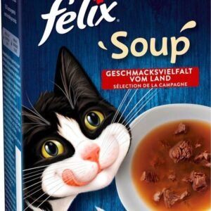08f4a0339a633f476793824122a5b285.jpg Felix Soup Farm válogatás