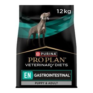 141001_Purina_Pro_Veterinary_Diets_Dog_EN_Gastrointestinal_12kg.jpg PRO PLAN Veterinary Diets EN Gastrointestinal