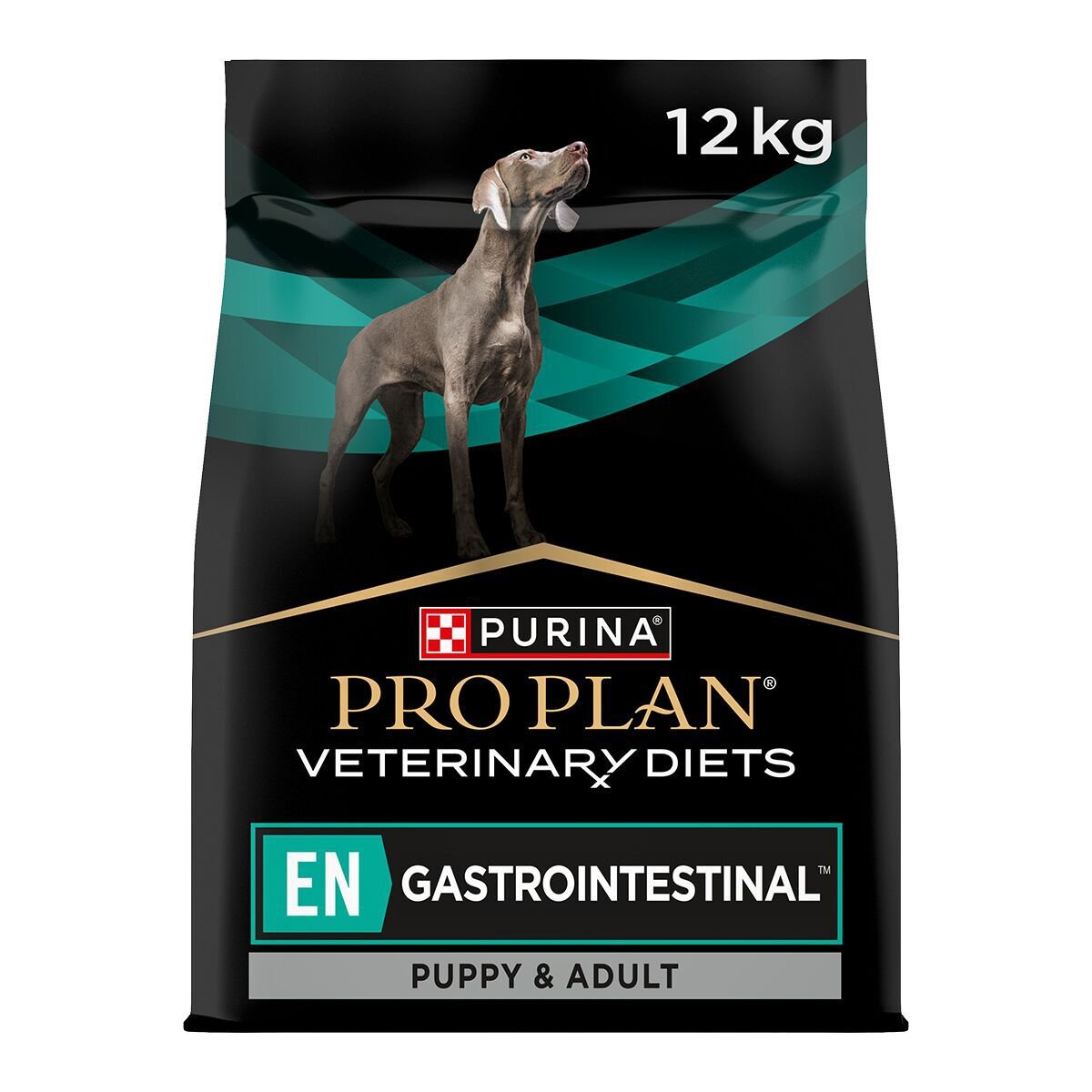 PRO PLAN Veterinary Diets EN Gastrointestinal