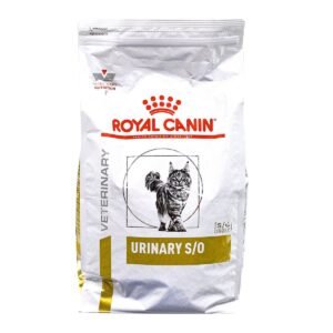 3182550711050-chat-urinary-s-o-3-5-kg-3-5-kg.jpg Royal Canin Urinary S/O macskaeledel