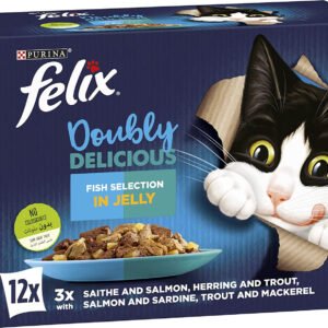 4a9cd3dd417c3f417555ef1e5b56d06e-hi.jpg Felix Doubly Delicious halas válogatás