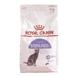 4aec68658c1fe0b5a63699bb2bca8323.1200.0.0.0.wmark_.a0fcda41.jpg Royal Canin Sterilised 37 macskaeledel
