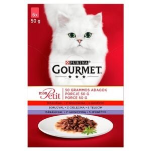 6596ae9726616_main_7613036620_6596ae97289d5_54fc7050.jpg Gourmet Mon Petit húsos válogatás
