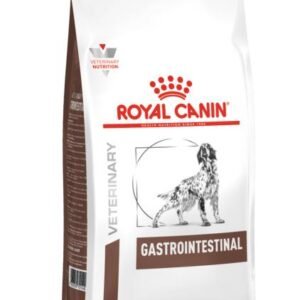 681819318.royal-canin-gastro-intestinal-gi-25-15-kg.jpg Royal Canin Gastrointestinal kutyatáp