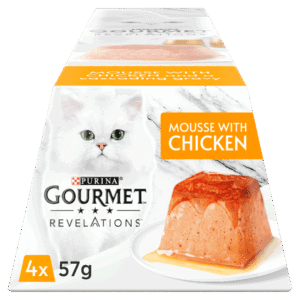 7613287081728_T517_1080x1080.png Gourmet Revelations mousse csirkés