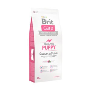 7761_34e5e40f-515b-4343-9aa7-f70571035136.jpg Brit Care Puppy Salmon & Potato