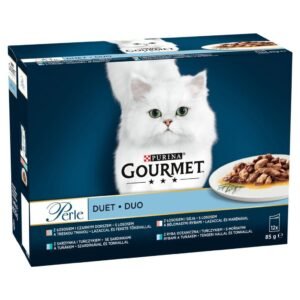 971584383d59822131ec72b340819e42.jpg Gourmet Perle Duetto válogatás