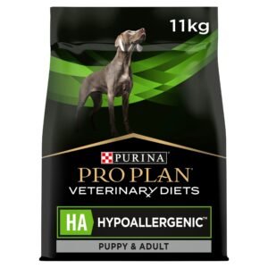 Purina-Pro-Plan-Veterinary-Diets-HA-Hypoallergenic-Puppy-Adult-Dry-Dog-Food.jpg PRO PLAN Veterinary Diets HA Hypoallergenic