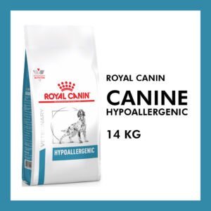 RC-HYPOALLERGENIC-DOG-DRY-14KG-JPEG.jpg Royal Canin Hypoallergenic kutyatáp