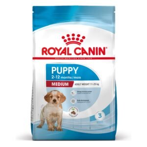 RC-SHN-MediumJunior-MV-2-bg_BG.jpeg Royal Canin Medium Puppy kölyökkutyatáp