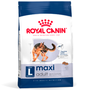 download_39.png Royal Canin Maxi Adult kutyatáp