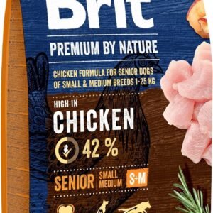 i-brit-premium-by-nature-senior-small-medium-8kg.jpg Brit Premium by Nature Senior S+M