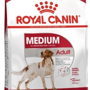 i-royal-canin-medium-adult-15-kg.jpg Royal Canin Medium Adult kutyatáp