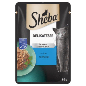 jtbhytwyvd6objxr4vzl.png Sheba Delicato tonhal aszpikban