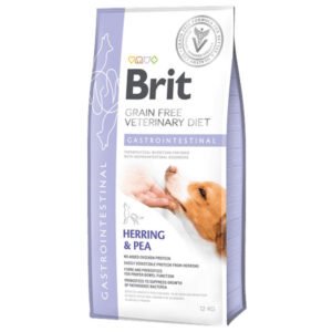 lg_brit-care-kopek-veteriner-diyet-mamasi-12kg-241052394.jpg Brit Veterinary Diet Gastrointestinal kutyatáp