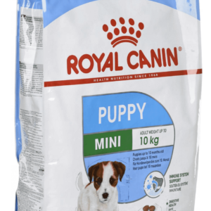 pol_pl_Royal-Canin-Mini-Puppy-8kg-13544_1.png Royal Canin Mini Puppy kölyökkutyatáp