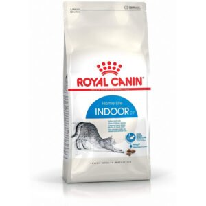 rc-indoor-27-4kg.jpg Royal Canin Indoor 27 macskaeledel