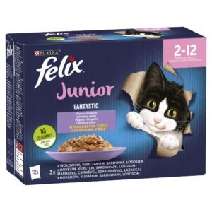 res_0efde0785527628528d24ae9555704be.jpg Felix Fantastic Junior vegyes aszpik