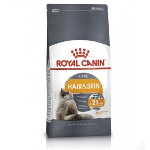 royal-canin-hair-skin-kedi-mamasi-4kg-d17-ad.jpg Royal Canin Hair & Skin Care macskaeledel