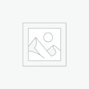 woocommerce-helyőrző Felix Fantastic válogatás aszpikban